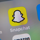 Illustration for article titled Snapchat Will No Longer Promote Trump’s Content; Facebook Still Being the Kid Rock of Kanyes